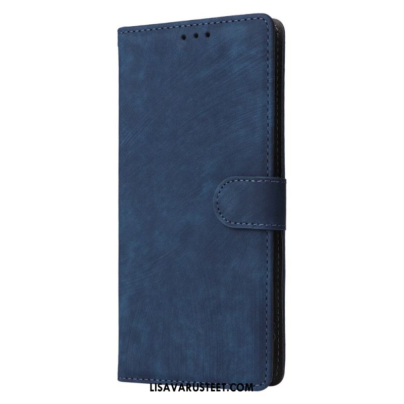 Kotelot Xiaomi Redmi Note 14 Pro 4g Rfid-suojattu Suojakuori