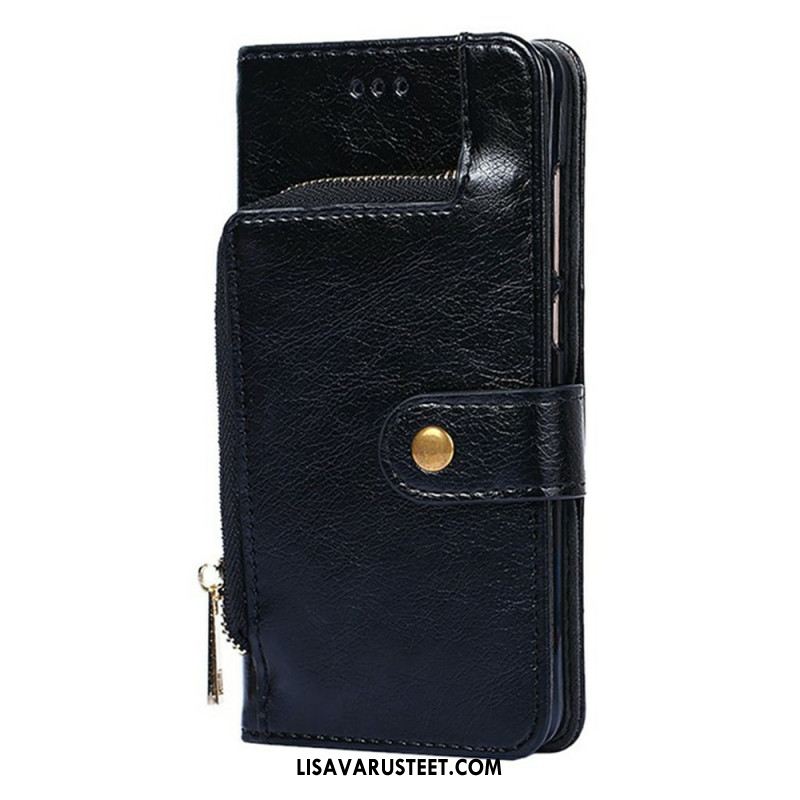 Kotelot Xiaomi Redmi Note 14 Pro 4g Vahattu