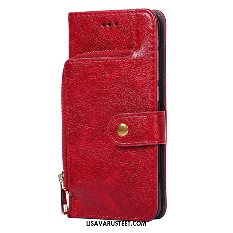 Kotelot Xiaomi Redmi Note 14 Pro 4g Vahattu