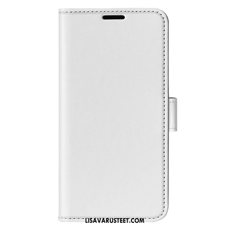 Kotelot Xiaomi Redmi Note 14 Pro 4g Vintage