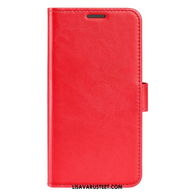 Kotelot Xiaomi Redmi Note 14 Pro 4g Vintage