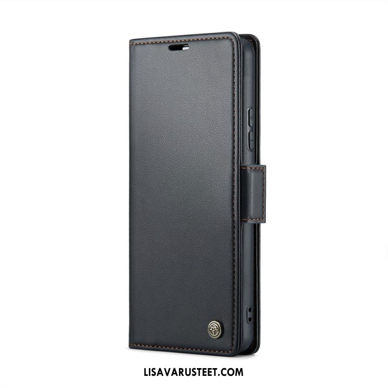Kotelot Xiaomi Redmi Note 14 Pro 5g Caseme