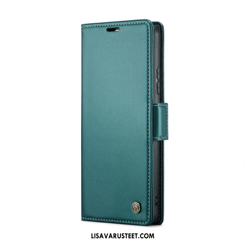Kotelot Xiaomi Redmi Note 14 Pro 5g Caseme
