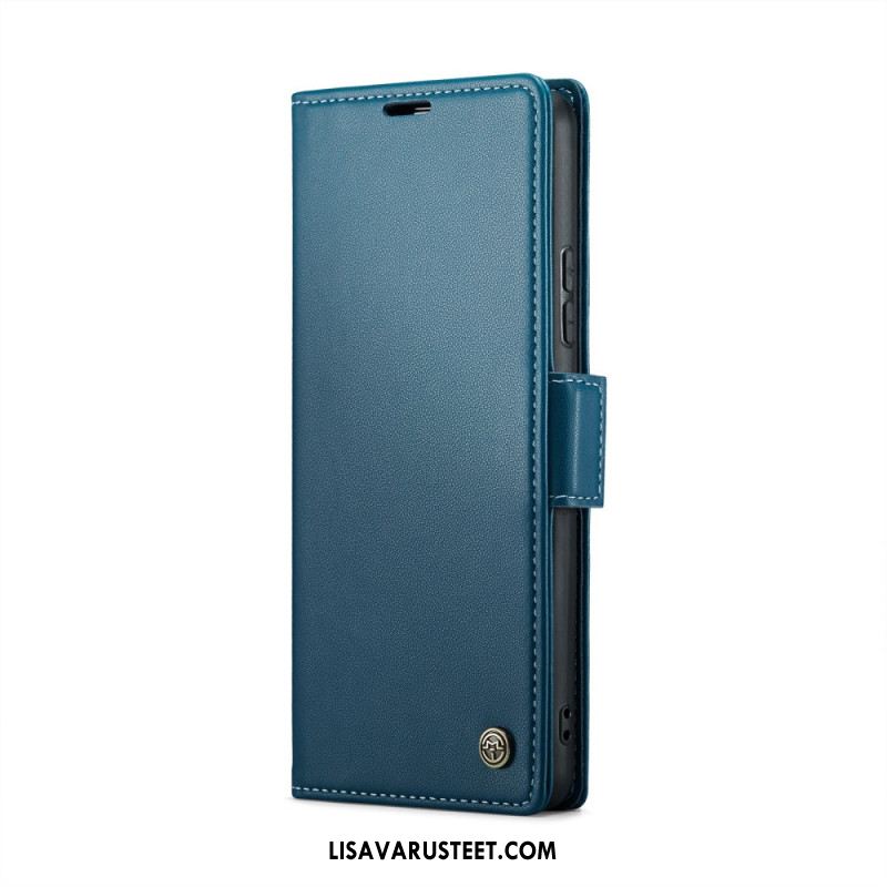 Kotelot Xiaomi Redmi Note 14 Pro 5g Caseme