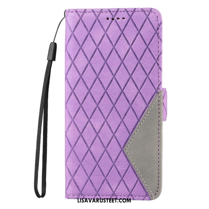 Kotelot Xiaomi Redmi Note 14 Pro 5g Timantit