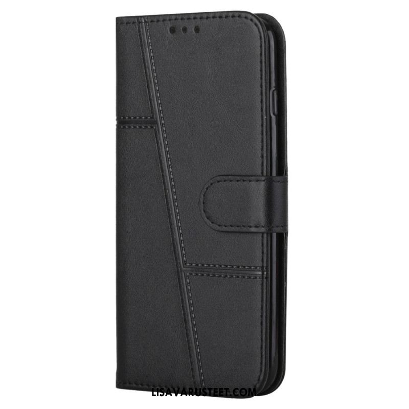 Kotelot Xiaomi Redmi Note 14 Pro Plus 5g Business-malli