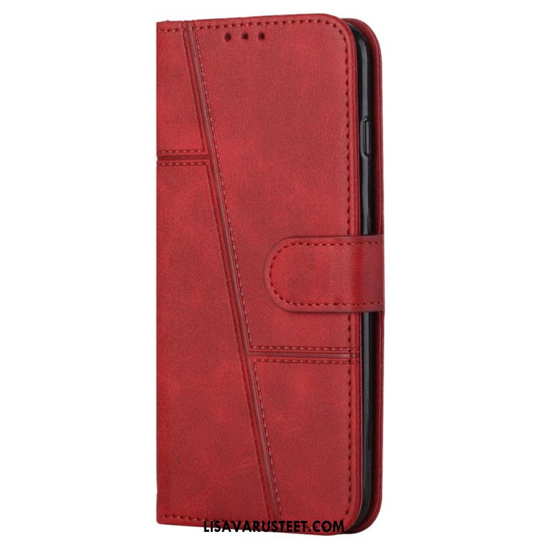 Kotelot Xiaomi Redmi Note 14 Pro Plus 5g Business-malli