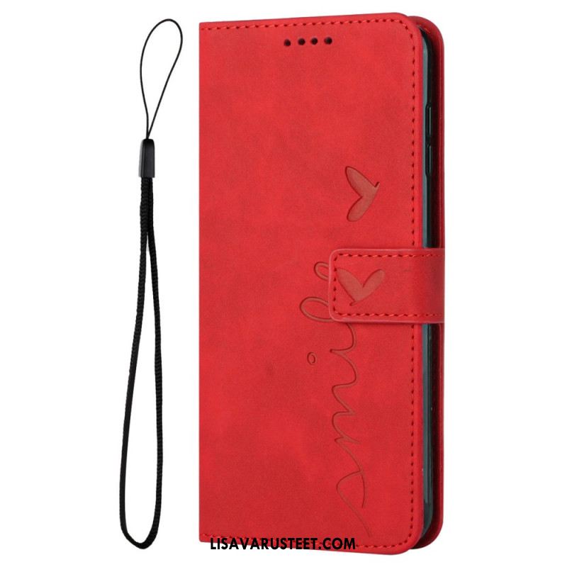 Kotelot Xiaomi Redmi Note 14 Pro Plus 5g Hymy