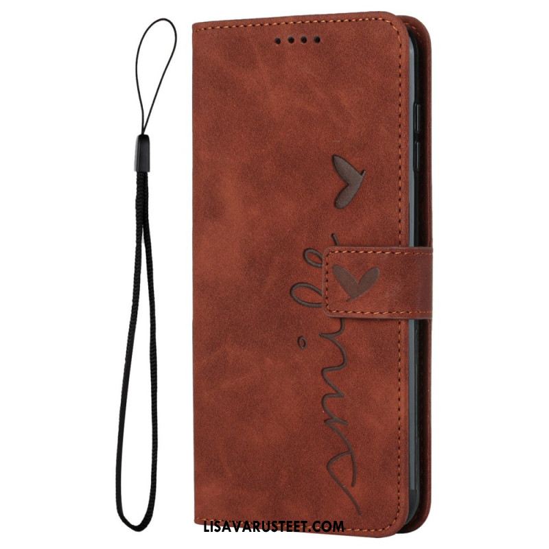 Kotelot Xiaomi Redmi Note 14 Pro Plus 5g Hymy