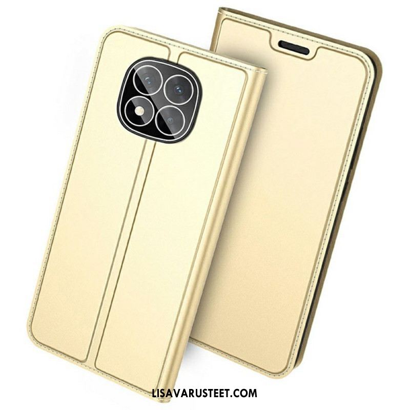 Kotelot Xiaomi Redmi Note 14 Pro Plus 5g Korttikotelo