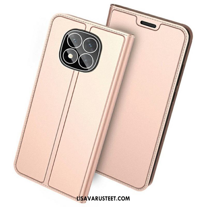 Kotelot Xiaomi Redmi Note 14 Pro Plus 5g Korttikotelo