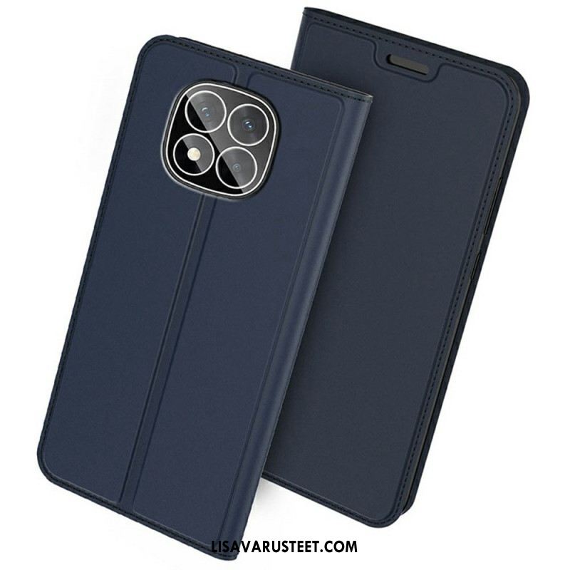 Kotelot Xiaomi Redmi Note 14 Pro Plus 5g Korttikotelo