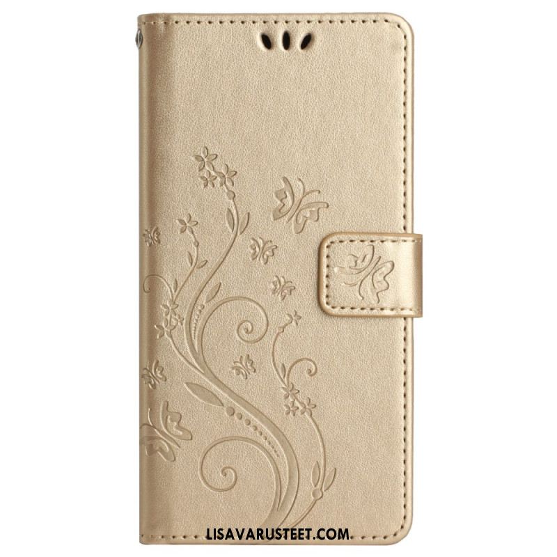 Kotelot Xiaomi Redmi Note 14 Pro Plus 5g Kukallinen Suojakuori