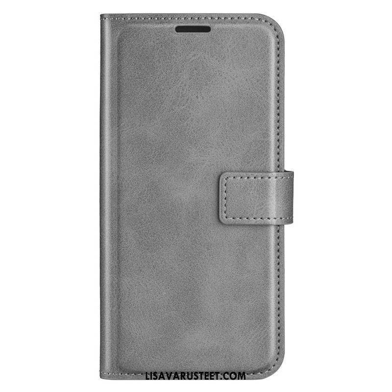 Kotelot Xiaomi Redmi Note 14 Pro Plus 5g Nahkakuvio Suojakuori