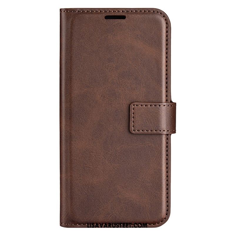 Kotelot Xiaomi Redmi Note 14 Pro Plus 5g Nahkakuvio Suojakuori