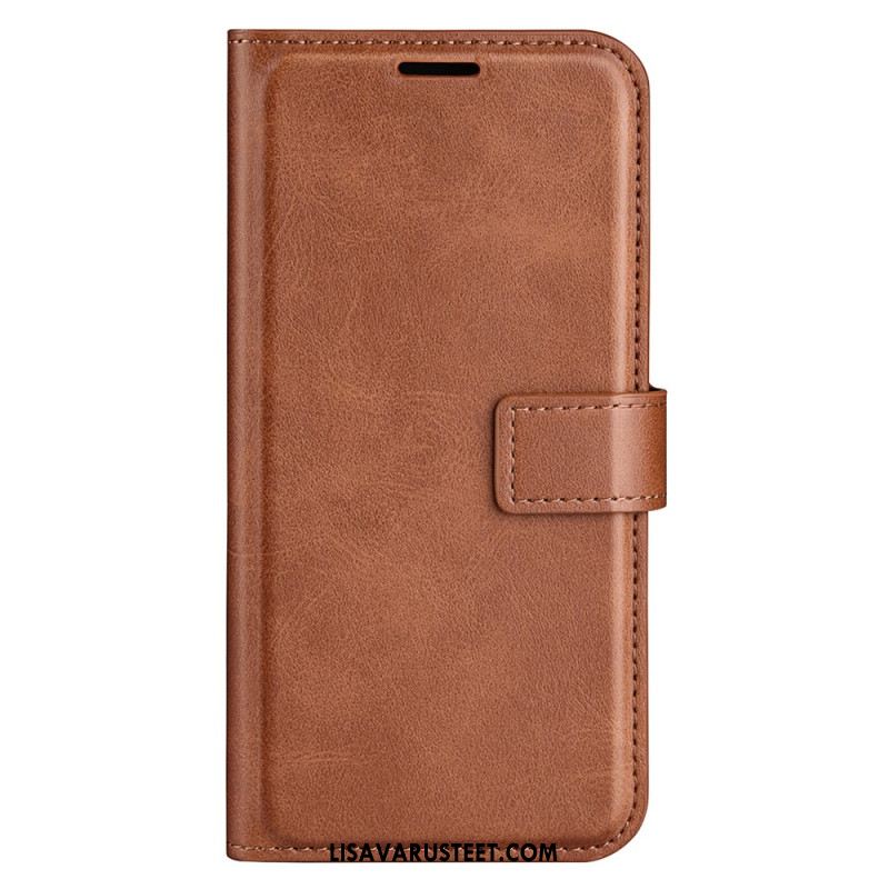 Kotelot Xiaomi Redmi Note 14 Pro Plus 5g Nahkakuvio Suojakuori