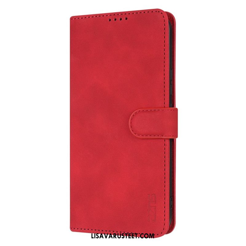 Kotelot Xiaomi Redmi Note 14 Pro Plus 5g Pu-nahka