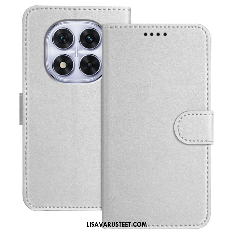 Kotelot Xiaomi Redmi Note 14 Pro Plus 5g Puhelinkuoret Elegantti