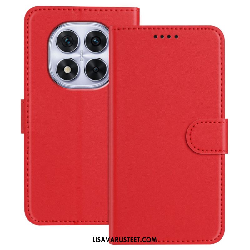 Kotelot Xiaomi Redmi Note 14 Pro Plus 5g Puhelinkuoret Elegantti