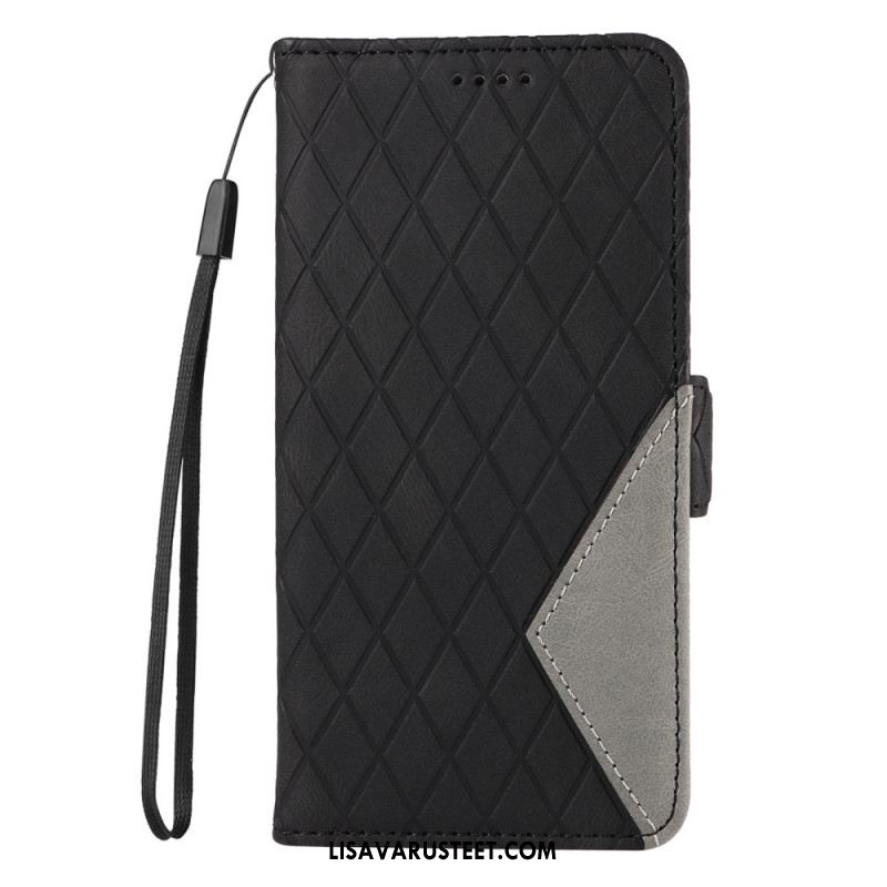 Kotelot Xiaomi Redmi Note 14 Pro Plus 5g Timantit