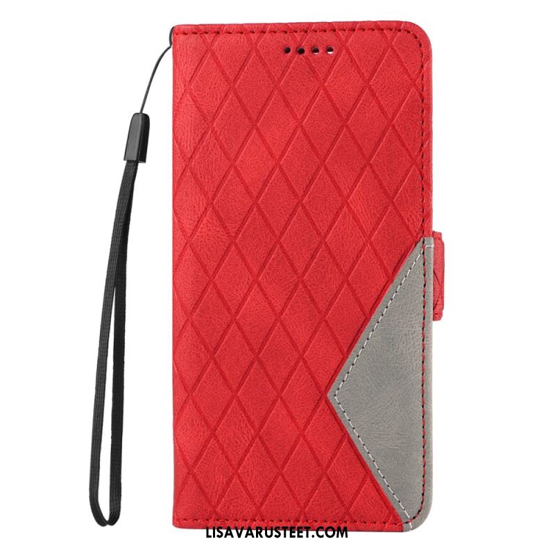 Kotelot Xiaomi Redmi Note 14 Pro Plus 5g Timantit