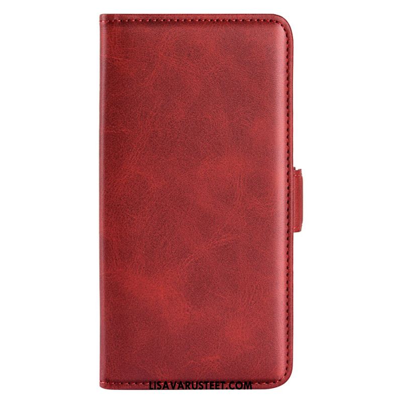 Kotelot Xiaomi Redmi Note 14 Pro Plus 5g Tuplasolki Suojakuori