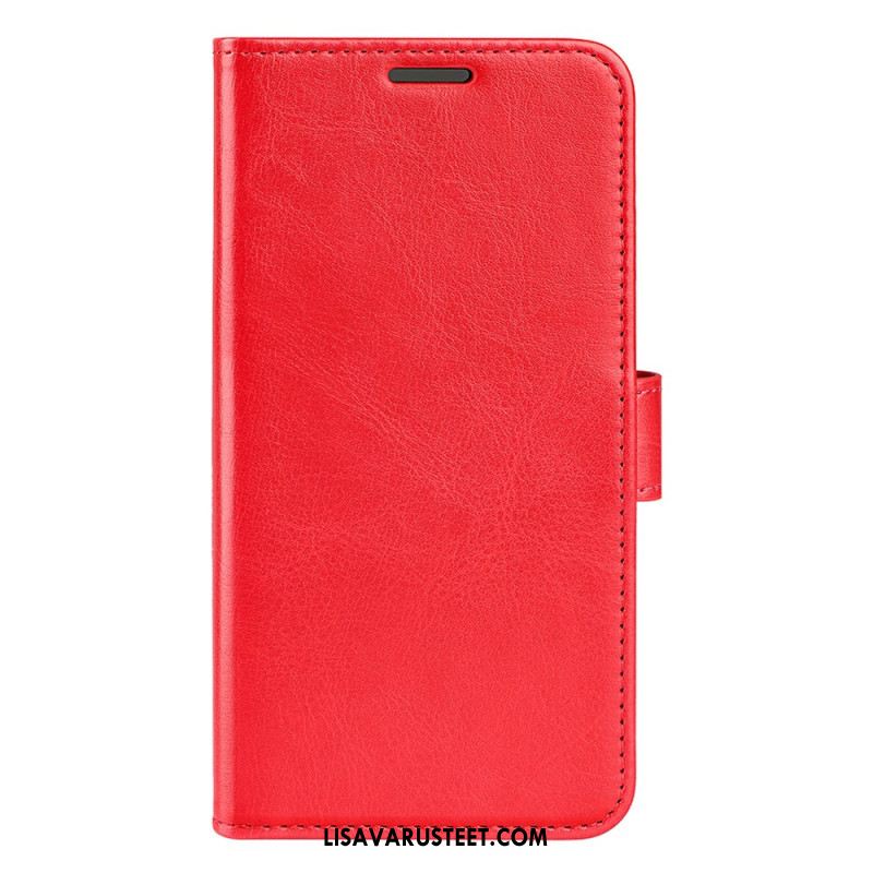 Kotelot Xiaomi Redmi Note 14 Pro Plus 5g Vintage