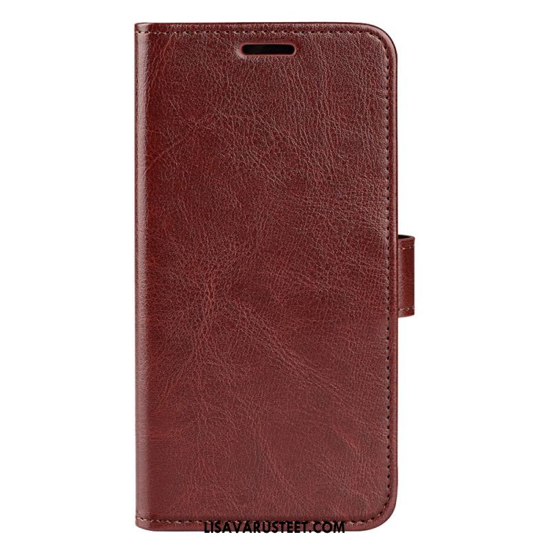 Kotelot Xiaomi Redmi Note 14 Pro Plus 5g Vintage