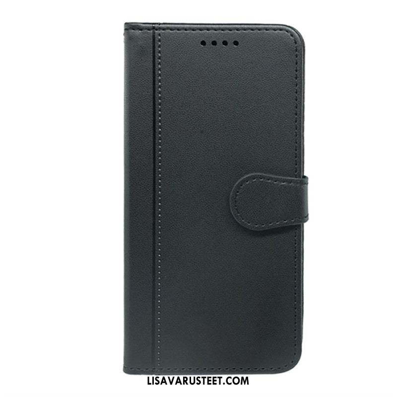 Kotelot Xiaomi Redmi Note 14s Hihnan Reunus