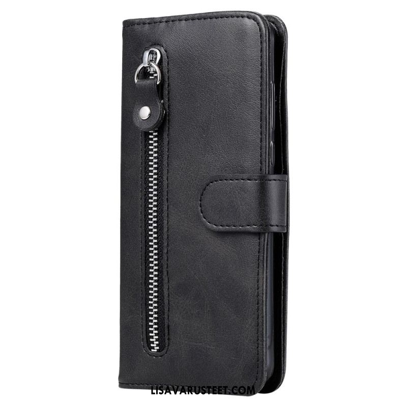 Kotelot Xiaomi Redmi Note 14s Puhelinkuoret Etukolikkolaukku