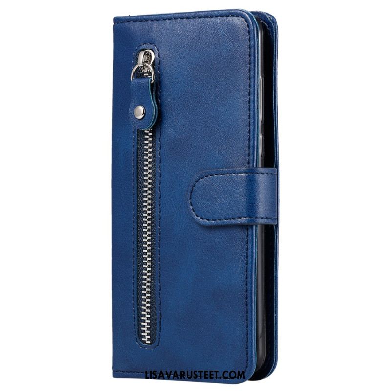 Kotelot Xiaomi Redmi Note 14s Puhelinkuoret Etukolikkolaukku