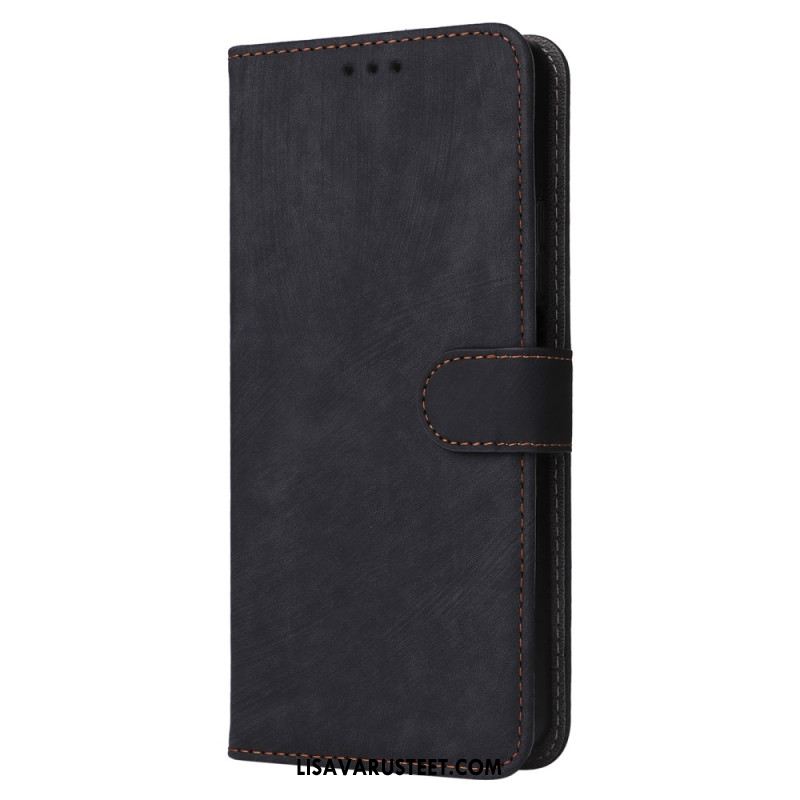 Kotelot Xiaomi Redmi Note 14s Rannehihna Ja Rfid-suojaus