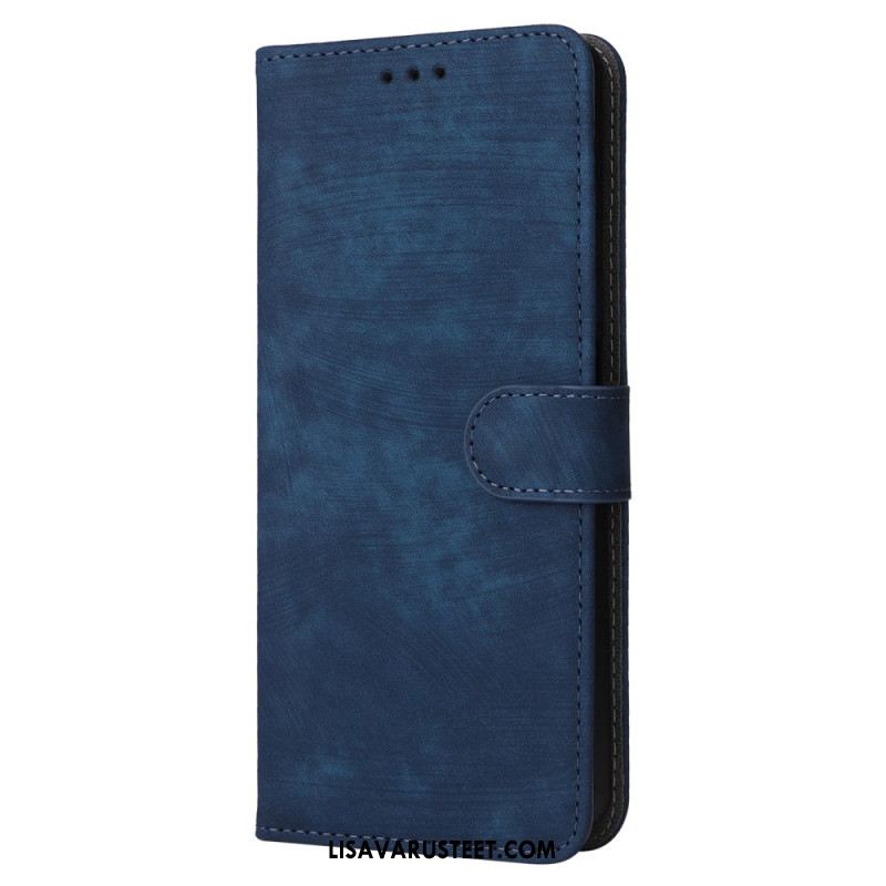 Kotelot Xiaomi Redmi Note 14s Rannehihna Ja Rfid-suojaus