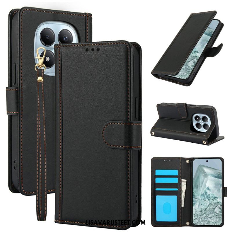 Kotelot Xiaomi Redmi Note 15 5g Jalusta Ja Rannehihna