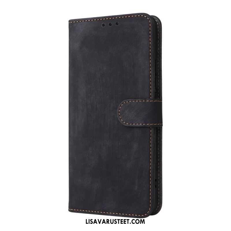 Kotelot Xiaomi Redmi Note 15 5g Rfid-esto Suojakuori