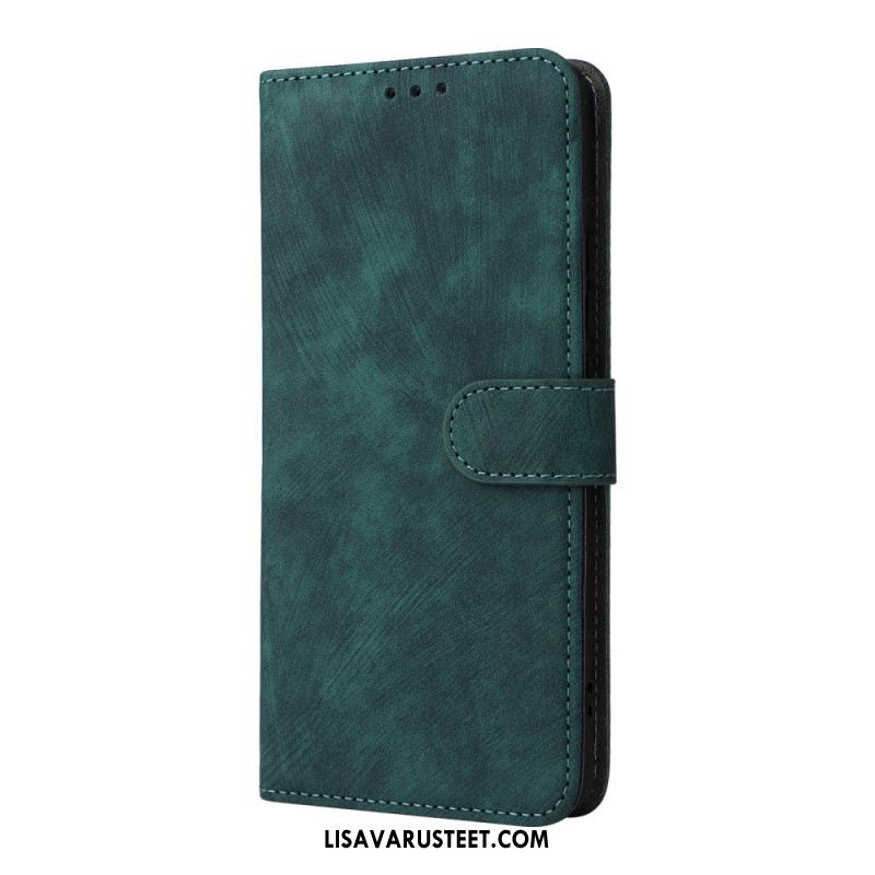 Kotelot Xiaomi Redmi Note 15 5g Rfid-esto Suojakuori