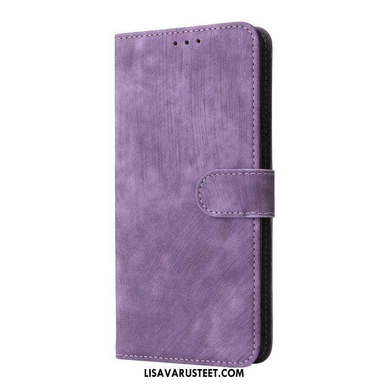 Kotelot Xiaomi Redmi Note 15 5g Rfid-esto Suojakuori