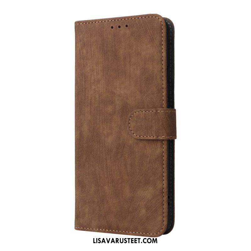 Kotelot Xiaomi Redmi Note 15 5g Rfid-esto Suojakuori