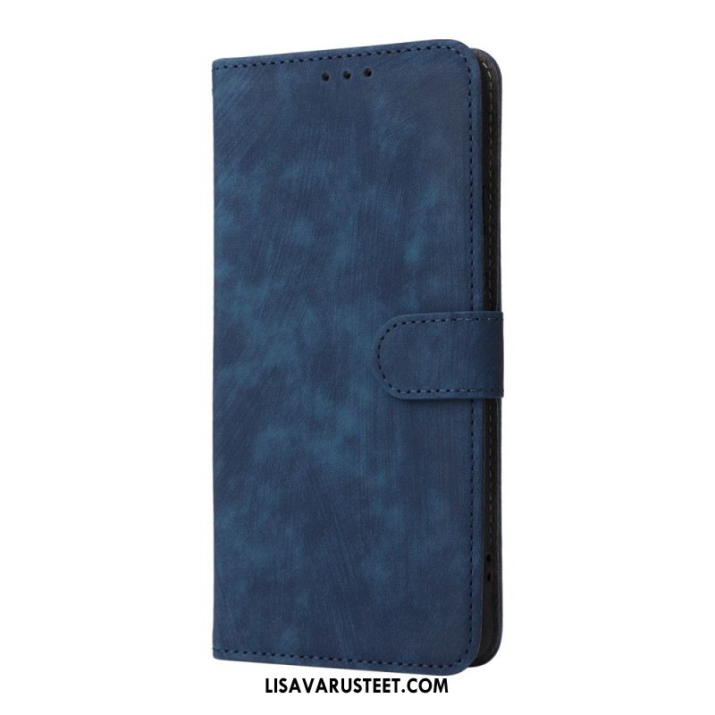 Kotelot Xiaomi Redmi Note 15 5g Rfid-esto Suojakuori