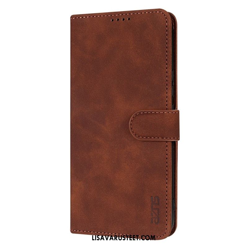 Kotelot Xiaomi Redmi Note 15 Pro 5g Azns Mokka-efekti