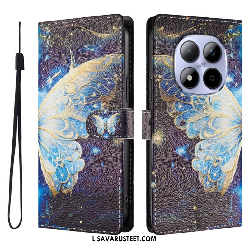 Kotelot Xiaomi Redmi Note 15 Pro 5g Kuvio