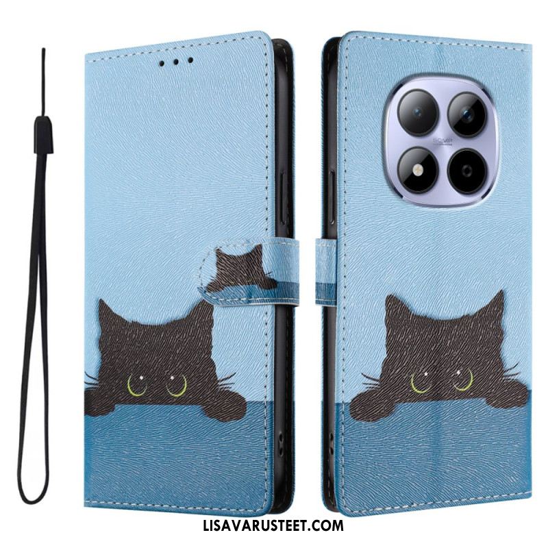 Kotelot Xiaomi Redmi Note 15 Pro 5g Kuvio