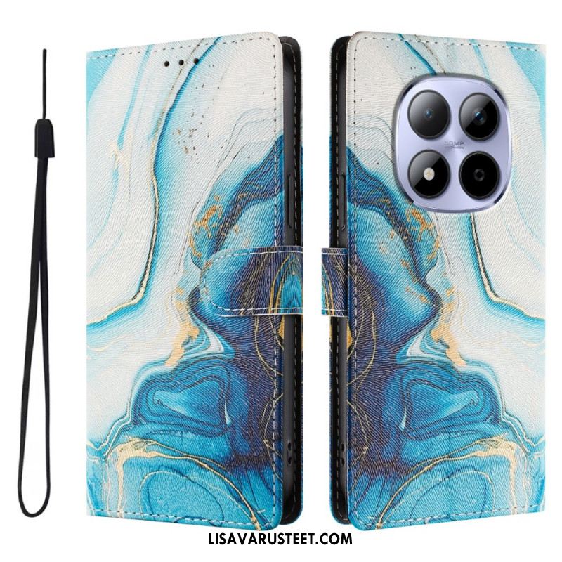 Kotelot Xiaomi Redmi Note 15 Pro 5g Kuvio