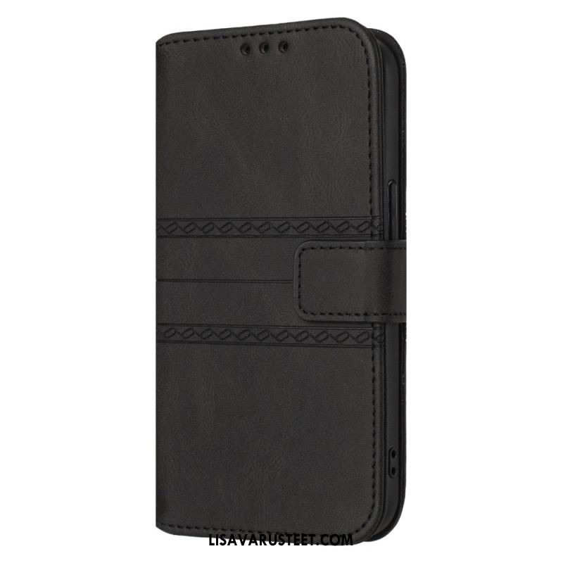 Kotelot Xiaomi Redmi Note 15 Pro 5g Puhelinkuoret Dierfeng