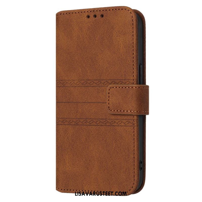 Kotelot Xiaomi Redmi Note 15 Pro 5g Puhelinkuoret Dierfeng