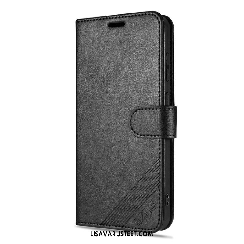 Kotelot Xiaomi Redmi Note 15 Pro Plus 5g Azns Suojakuori