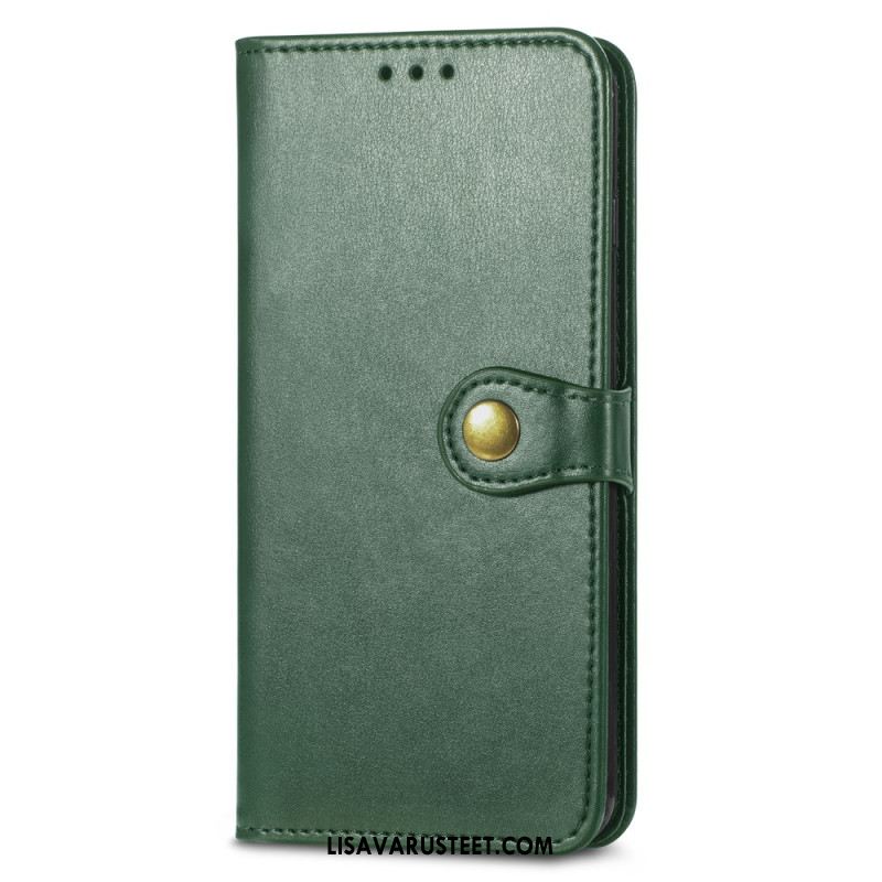 Kotelot Xiaomi Redmi Note 15 Pro Plus 5g Puhelinkuoret Kultainen Lukko