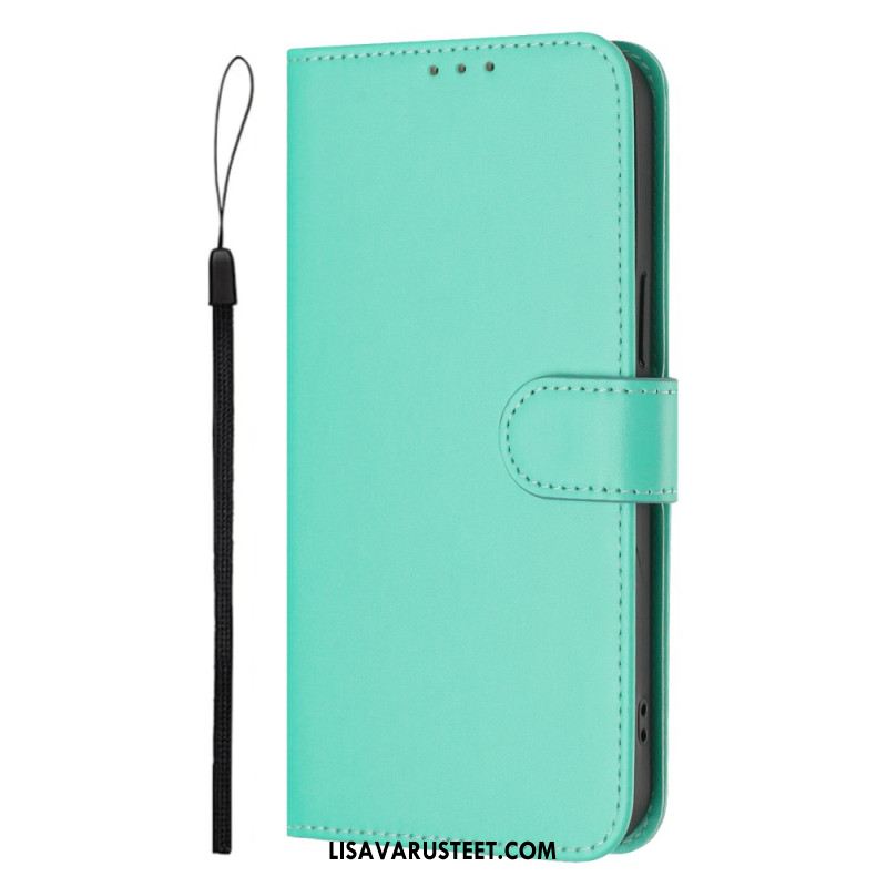 Kotelot Xiaomi Redmi Note 15 Pro Plus 5g Väri Suojakuori