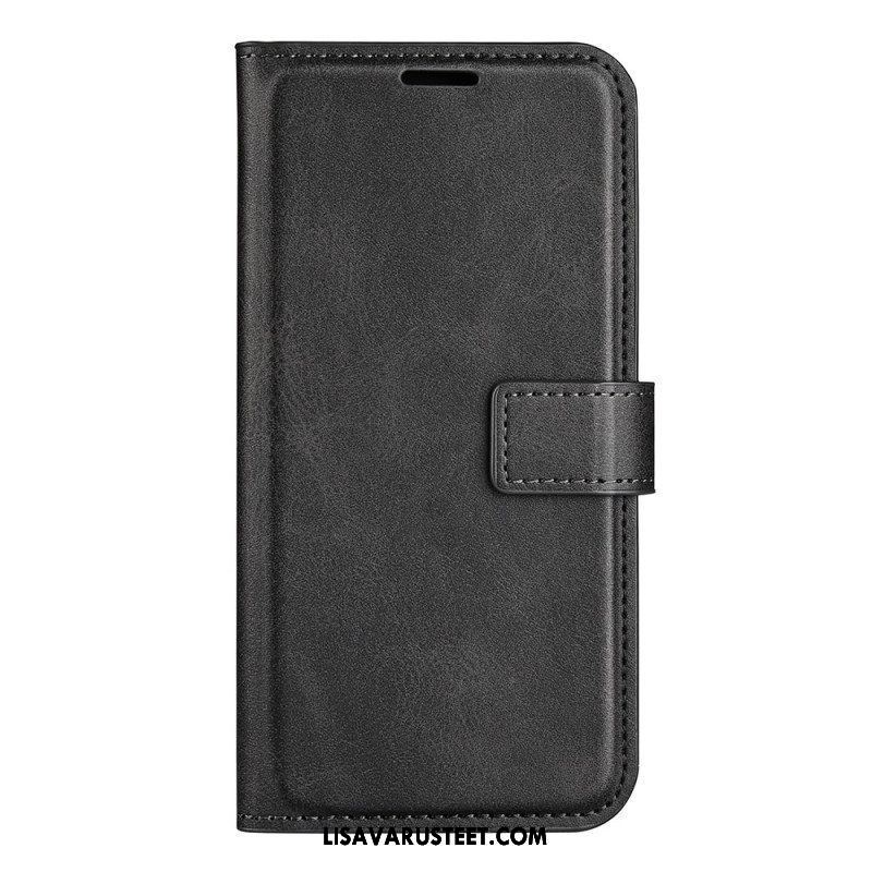 Kotelot iPhone 14 Pro Hienot Saumat