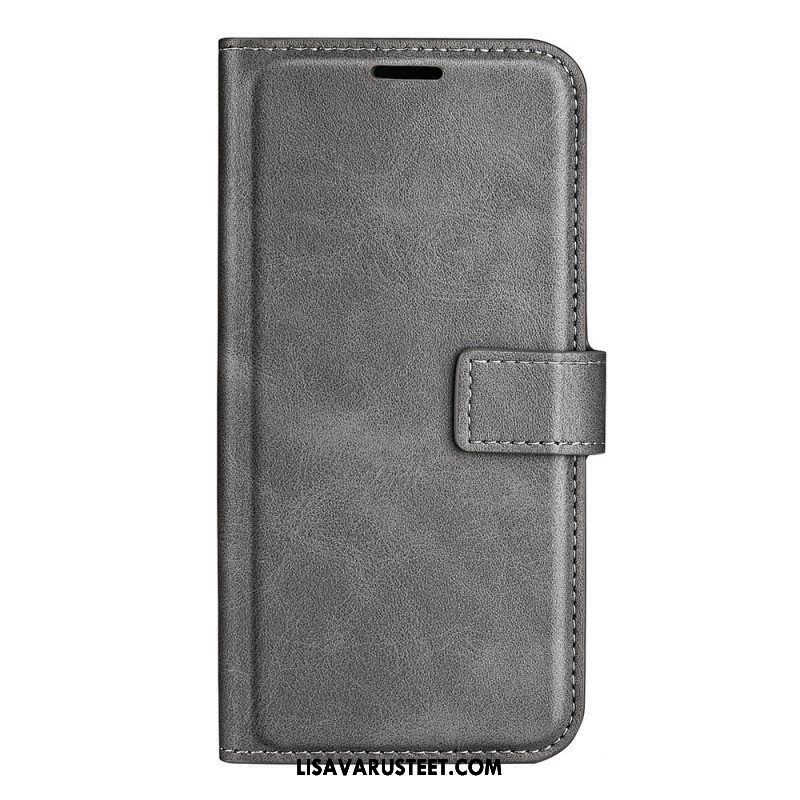 Kotelot iPhone 14 Pro Max Hienot Saumat